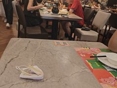 -虾饺妹·粤式手工点心(水荫路店)