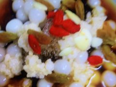 -Miohca缪卡KTV(和平店)