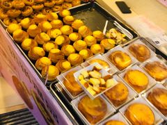 -御品轩(边家村店)