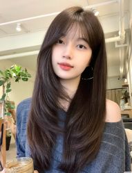 -BEAUTY HAIR GANO