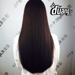 picture-P.STYLE 派斯造型