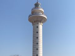-日照灯塔风景区