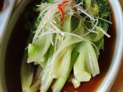 -恭敬李·烤鸭(天坛北门店)