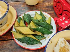 -聂发财重庆江湖菜(解放碑店)