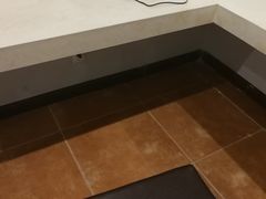 -青岛东方影都融创水世界