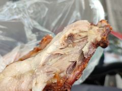 -王二甩老木子鸡(江湾店)