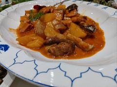 -胖姐渔村(中源大道店)