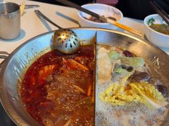 -小龙坎火锅(春熙太古里店)