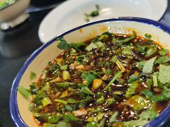 -李子坝梁山鸡(李子坝大鸡哥店)