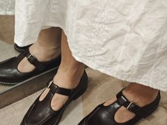 -北京SKP