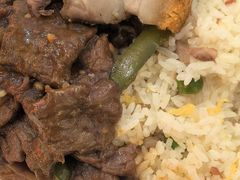 -中华名小吃(Chadstone)