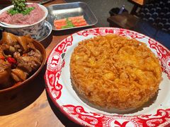 -楠火锅(太古里总店)