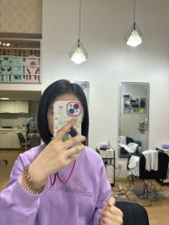 -豪斯塔美发连锁