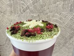 -哈根达斯(西安高新店)