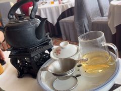-广州酒家(花都店)