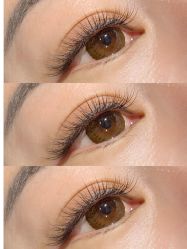 -美奈サロン美甲美睫皮肤管理