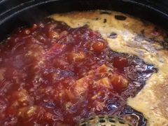 -钢管厂五区小郡肝串串香(蜀都万达店)