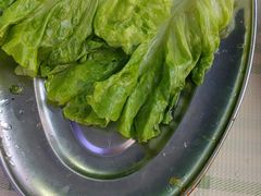 -马叉虫和妖且闲·长沙大排档(解放西店)