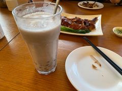 -香江小厨 The Kitchen(香江俱乐部店)
