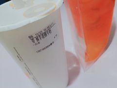 -CoCo都可(118广场店)