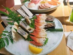 -生如夏花泰式火锅(西村黑金店)
