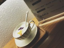 -Clover Beauty四葉美睫