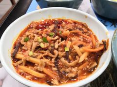 -老娘舅(天阳D32店)