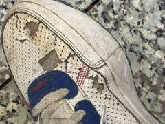 -NIKE上海青浦优选体验店