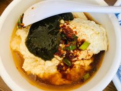 -燕北云山·农家菜·灶台鱼(密云溪翁庄店)