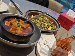 -阿毛饭店·宁波老字号(儿童公园旗舰店)