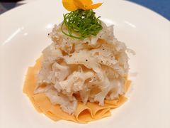 -宴周康·精致江浙菜(周浦店)