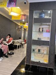 -深圳阳光医疗美容医院·旗舰店