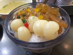iphone_upload_pic-五星海南鸡饭餐馆(东海岸路店)
