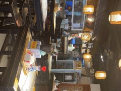 -京城小江南·北京烤鸭·江南土菜·白鱼(中关村店)