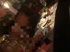 -Helens海伦司小酒馆(红旗南路店)