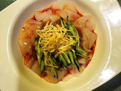 -蝦塘·中国餐馆(城墙南马道巷店)