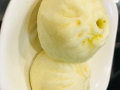 -奇芳阁·百年清真南京菜(夫子庙店)