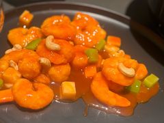 -东莱海上(长宁来福士店)