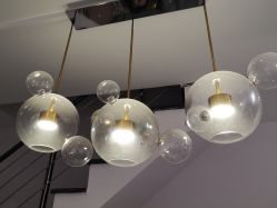 -Yolee雅妮容颜定制美睫·美甲