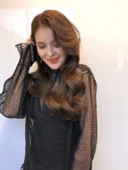 -P.STYLE派斯造型