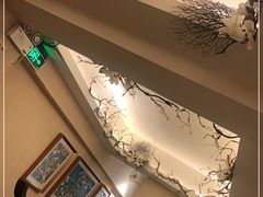 -耳艺采耳·足疗·按摩SPA(市桥店)