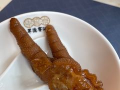 -点都德·毕德寮