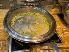 -宁波阳光豪生大酒店·豪生咖啡厅