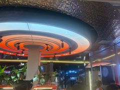 -遇西祠·海鲜烧烤(总店)