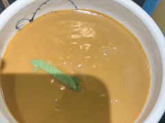-常赢三兄弟·清真涮肉·清真炒菜(朝阳新城店)