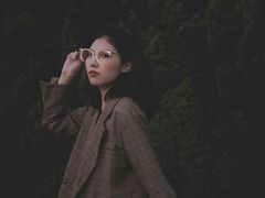 -南沙蒲洲花园