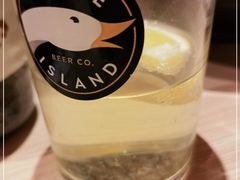 -気楽亭和食料理(气乐亭大世界本店)