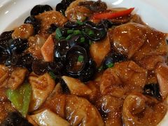 -西新饭店(城中店)