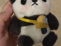 -如家酒店·neo(南京夫子庙店)