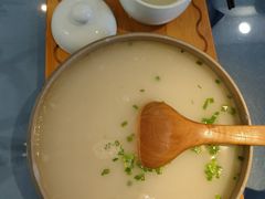 -鲜塘宴·千岛湖大鲫鱼(南湖店)